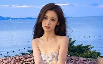 黑料在线，免费上演！看着我一脸懵逼的状态…