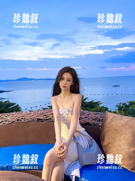 黑料在线 黑料在线,免费上演!看着我一脸懵逼的状态...