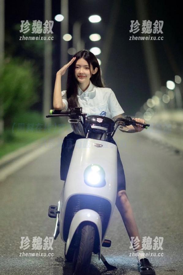 黑料在线 在黑料在线官网,眼花缭乱的八卦简直有股‘吸引力’!