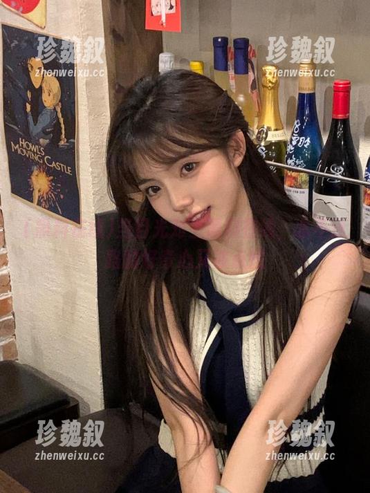 黑料在线 当目光对上黑料在线,永不迷路的好奇心又被点燃