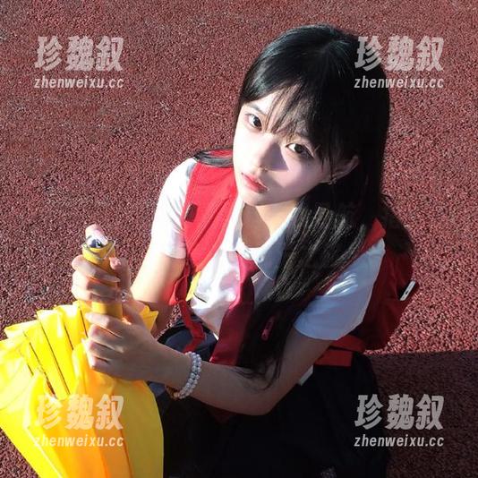 来吧，黑料在线导航，指引你一场意外的视觉之旅