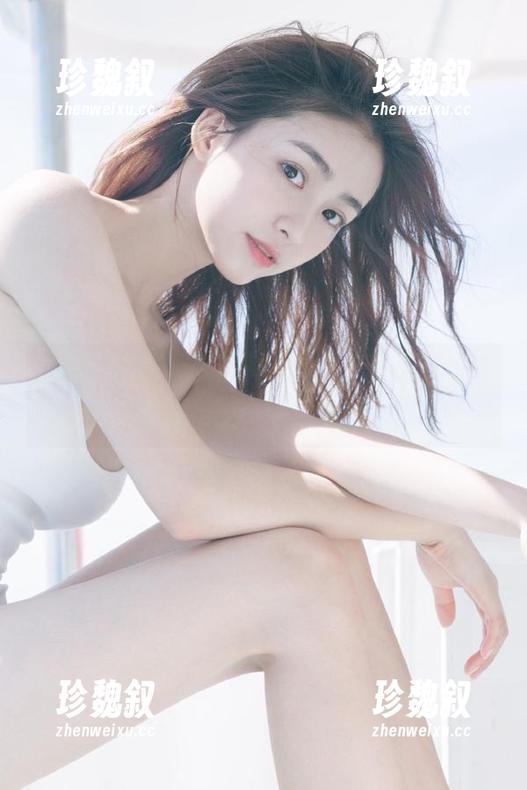 黑料在线 观看黑料在线,一场无敌好戏其实就是…“唇枪舌剑”!