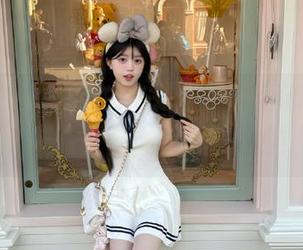 黑料在线最新视频更新，边观看边感叹，这也能上热搜？