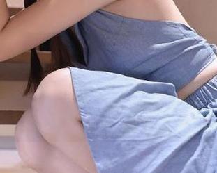 观看黑料在线传送门后，才发现原来剧情不是重点，重点是我脸上的震惊表情