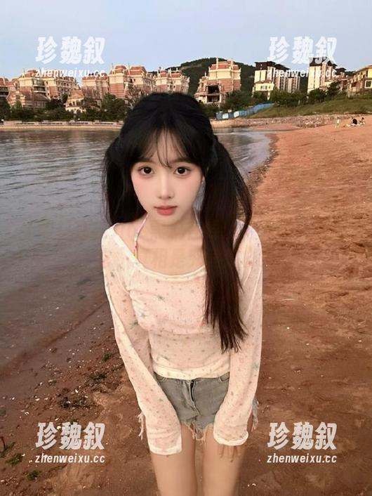 ios黑料在线：名人花边全靠它，真相是究竟怎样？