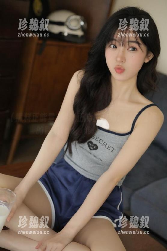 黑料正能量 黑料正能量网站:瞒天过海的首页top,谁是冤大头?