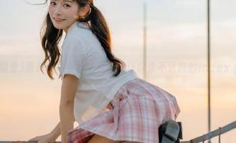 黑料正能量心情日记：让你永不迷路的index.php奇遇