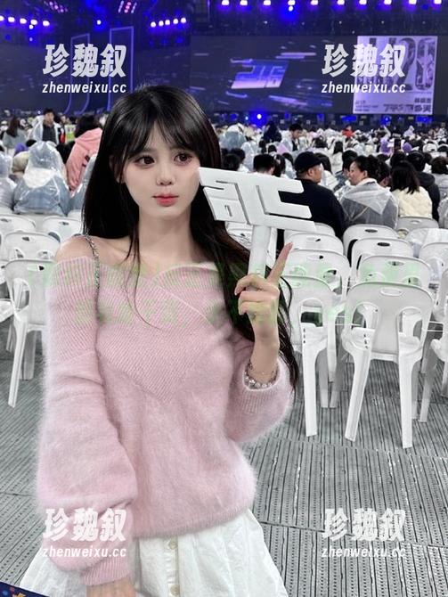黑料正能量 反正是黑料正能量,免费里都有啥干货,永不迷路,yes!