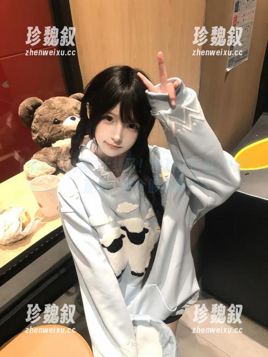 上线了！黑料正能量2025直达，看个够然鹅