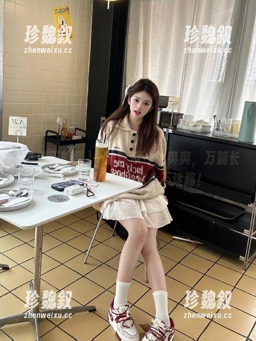 黑料正能量 一边吃瓜一边爽爽,万篇长征黑料正能量教你永不迷路!