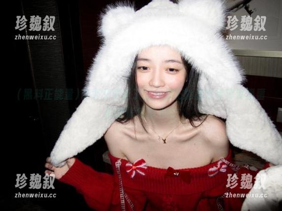 黑料正能量 首页又更新了,黑料正能量在你浑浑噩噩的时候绽放光芒