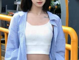 吃瓜也要带感！分享“黑料正能量”网站链接，跟着一起哈哈哈哈