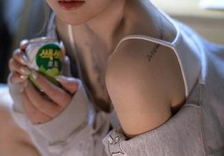 “黑料正能量fuli4se”，教你永不迷路，连扯谎都是艺术！