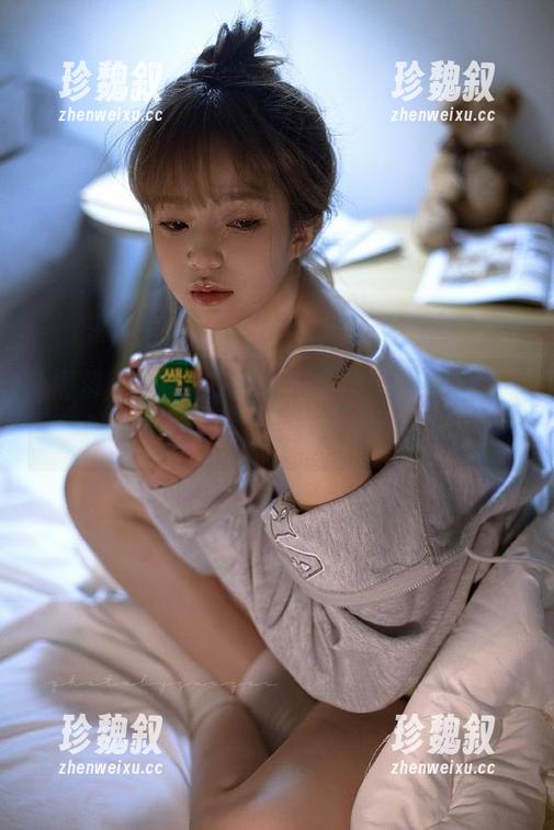 “黑料正能量fuli4se”，教你永不迷路，连扯谎都是艺术！
