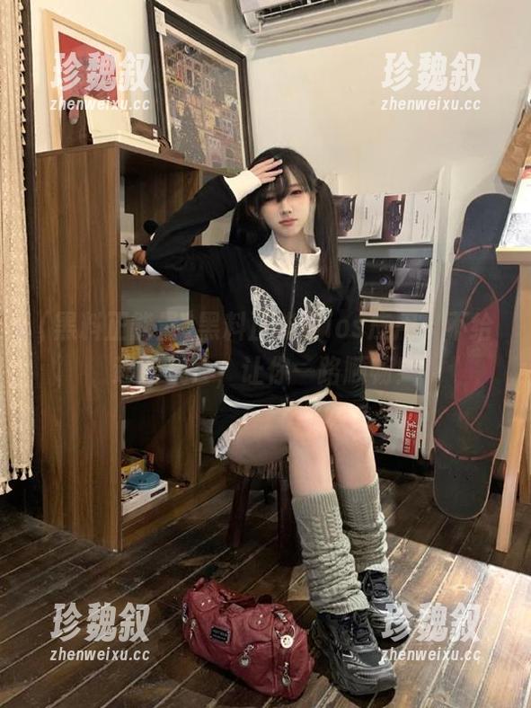 黑料正能量 黑料正能量ios应用,不给迷路机会,让你一路顺畅!
