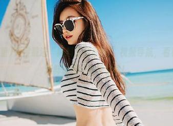 赶紧戳进“黑料正能量so”视频导航，看看都有什么新鲜玩意儿在等着你！