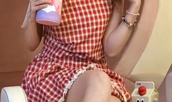 视频要是有黑料正能量，熬夜也能美丽不打烊