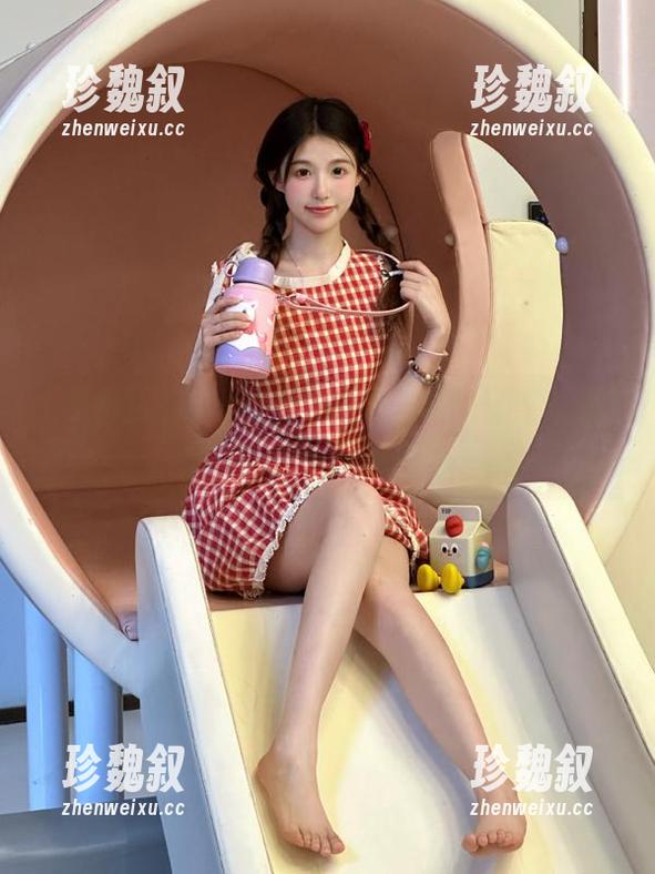 黑料正能量 视频要是有黑料正能量,熬夜也能美丽不打烊