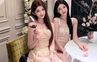 黑料正能量fuli8.sk直达八卦前线，本周的眼球放送！