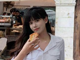 足不出户也能追剧，感谢“万篇长征黑料正能量”更新期间艺人的各种奇葩反转！