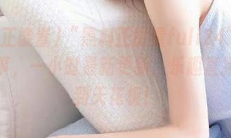“黑料正能量fuli24”刷新新鲜事，一小时最新更新，乐趣直接上升到天花板！