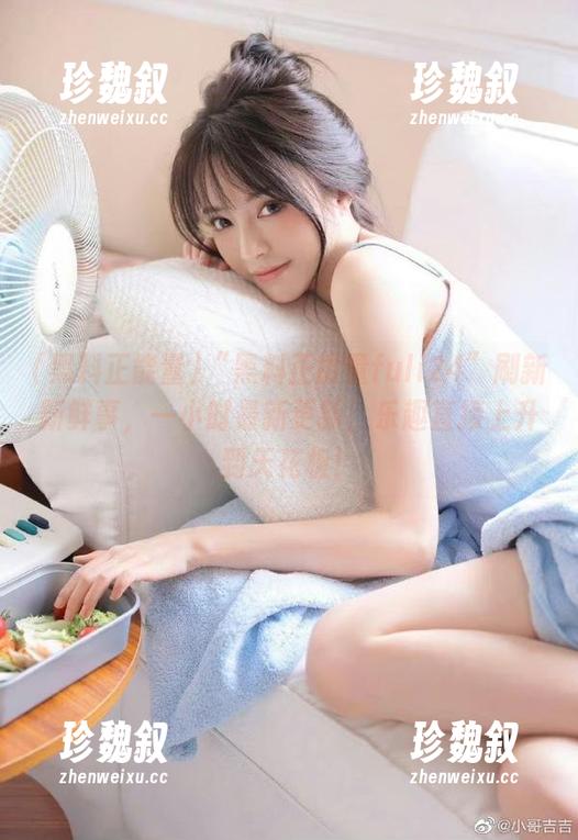 “黑料正能量fuli24”刷新新鲜事，一小时最新更新，乐趣直接上升到天花板！