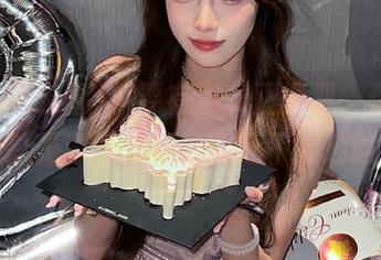 只要有黑料正能量，你的地址总是避开麻烦，永远不会迷路！
