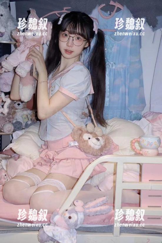 黑料正能量：半夜聊不完的免费刺激