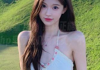 哦，黑料正能量的地址，index.php里藏着几何之美，不是那种美～