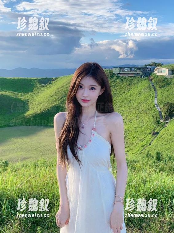哦，黑料正能量的地址，index.php里藏着几何之美，不是那种美～