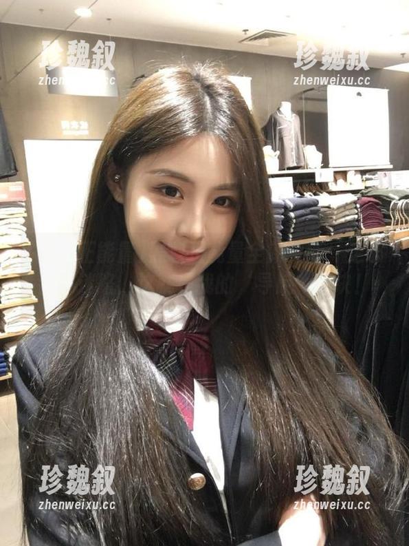 黑料正能量全新更新：走哪都不迷路，这就是我的‘导航’秘诀！