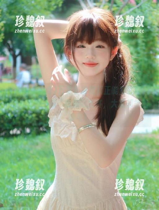 黑料正能量 万里长征黑料正能量官网,感觉就像一场“收藏”大赛,大家都争着参与!