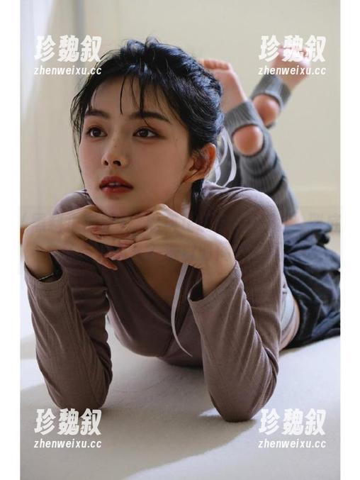 “黑料正能量fuli15”到底是有多永久？洗白时间到了吗？
