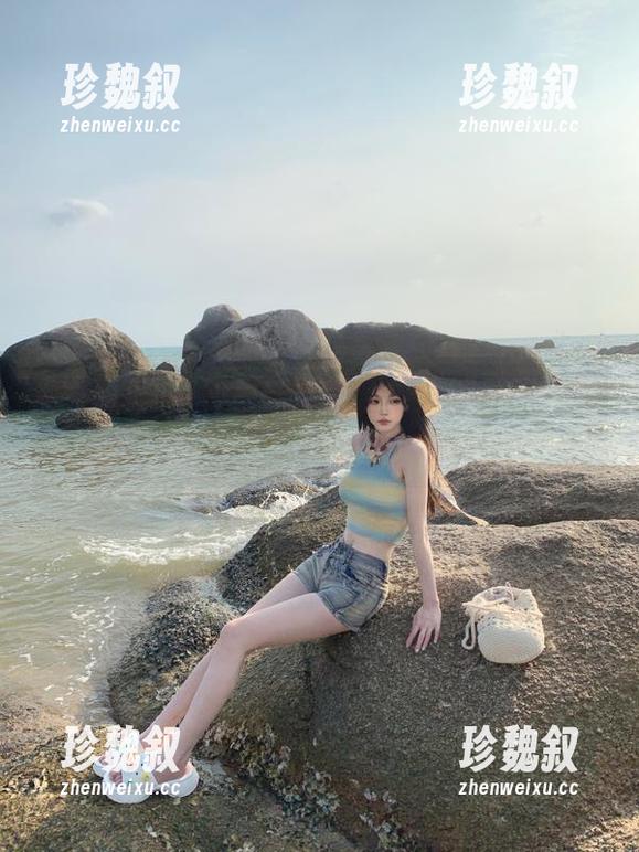 最新网页黑料正能量，刷起来停不下来！