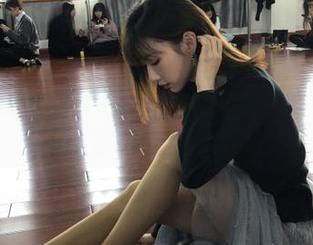 登录黑料正能量51,顺便看看这些瓜是怎么长大的。
