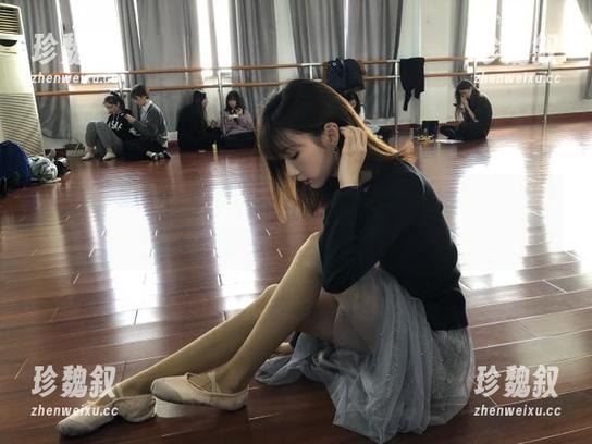 黑料正能量 登录黑料正能量51,顺便看看这些瓜是怎么长大的。