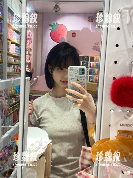 关掉一切，点开51黑料正能量的链接，去看看这不迷路的视频吧！