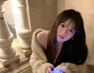 别再沉迷于万篇长征黑料正能量发布的这些“甜蜜”坑了，我快被刷爆了！