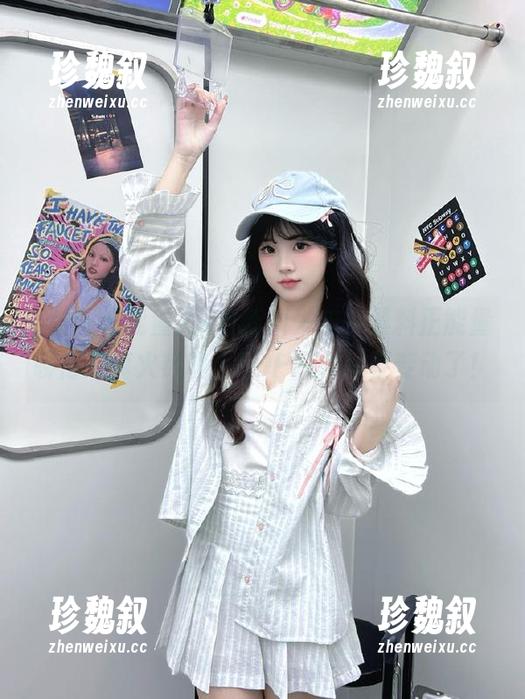 黑料正能量 又有新料发布,黑料正能量聊得可真火热呢,TOP榜单又要变动了!