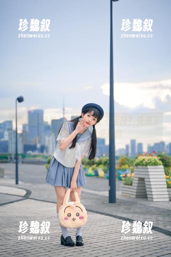黑料正能量 想在娱乐圈不迷路?快速下载黑料正能量来指路
