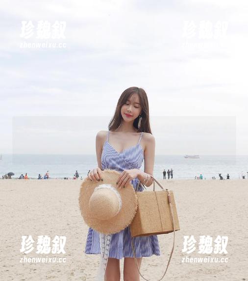 “黑料正能量fuli8.sk”让你永不迷路，不愧是吃瓜老司机