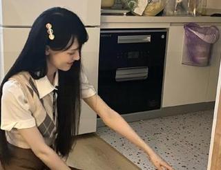 黑料正能量index的日常：每一条都让你意外而惊喜，记得收藏哦！
