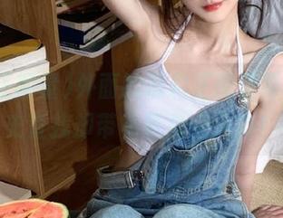 外面的黑料正能量导航,历史查找却带着我盘点八卦!