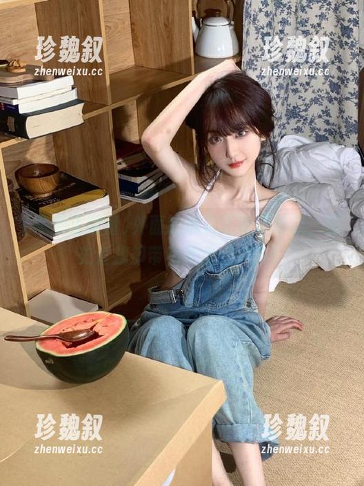 黑料正能量 外面的黑料正能量导航,历史查找却带着我盘点八卦!