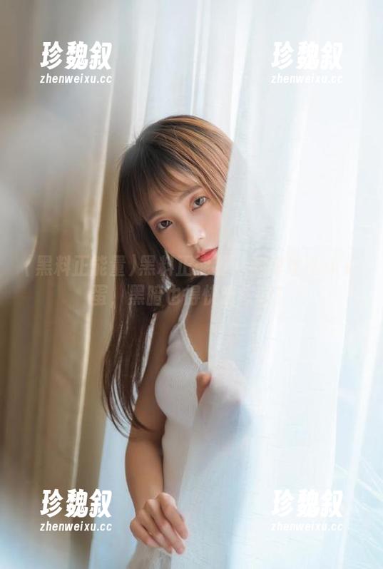 黑料正能量 黑料正能量:安卓里的小彩蛋,黑暗也得快乐生活!