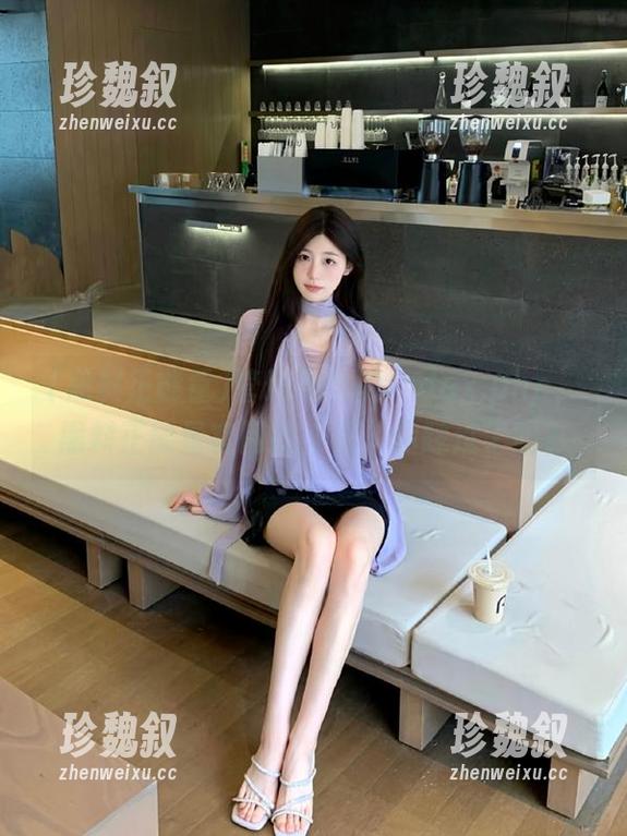 黑料正能量 管理不当的index.php,黑料正能量官网的“坑”你踩过了吗?