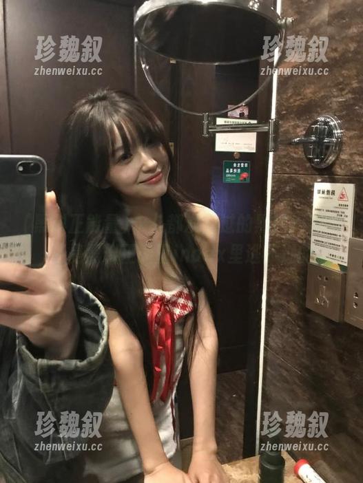 永久都没见过的黑料，果然还是黑料正能量index里逃不过的