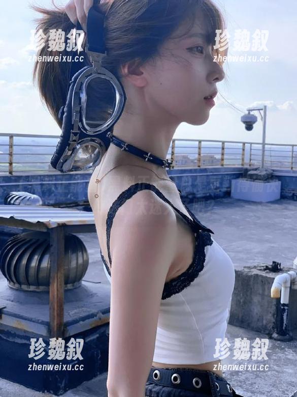 黑料正能量总是更新得愉快，传送门太迷人了吧？