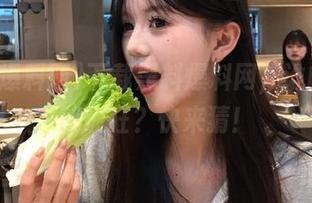下载黑料爆料网，谁的瓜让我抓狂？快来猜！