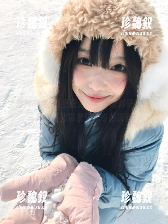 黑料研究所 上班无聊点开黑料研究所,传送门直接带我进入奇葩深渊!